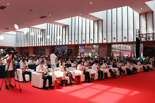 �ڶ�ʮ����ȫ��������Ϣ�����߮aƷ���ו��_Ļʽ�F��