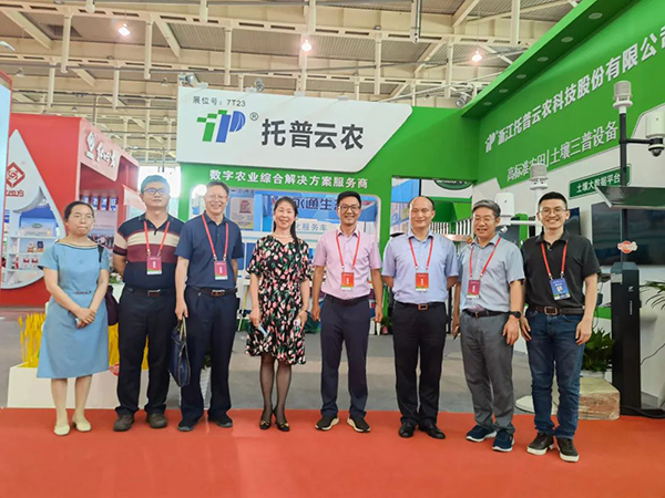 �I��һ���W�R�������rչλ