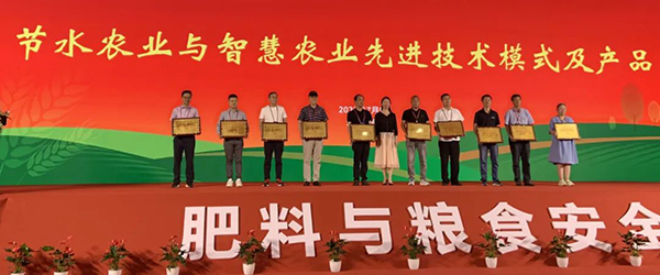 �������r�s�@����ˮ�r�I�c�ǻ��r�I���M���gģʽ���aƷ�O��TOP10��