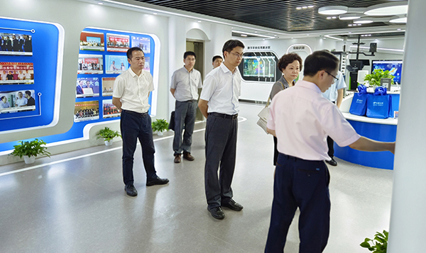 ���丱�d�L���������ίһ�Ѕ��^�������r�������rչ�d