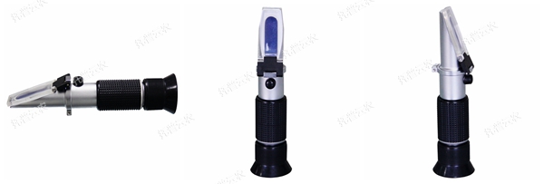 ˮ���Ƕ�Ӌ(j��)