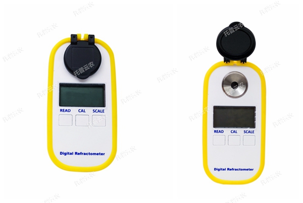 �����Ƕ�Ӌ