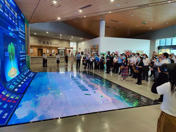 Ī��ɽ����Ĵ忼���c���c�����e���^���㽭�l����X��