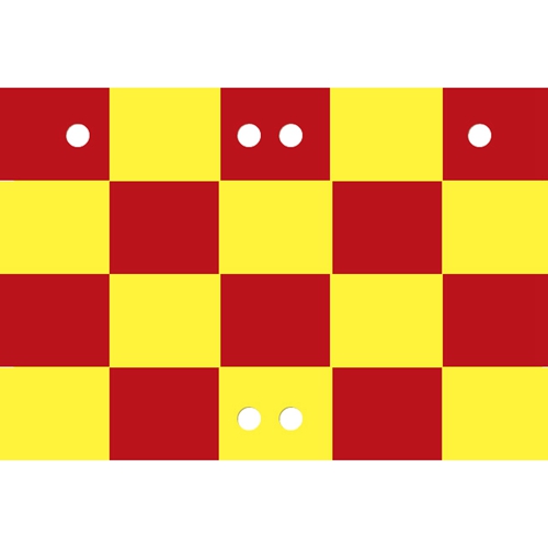 ճ�x�S�� ��̖