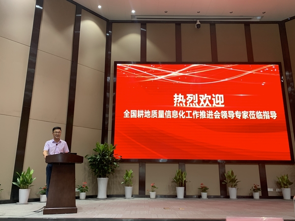 �������r�����L���ꖰl��