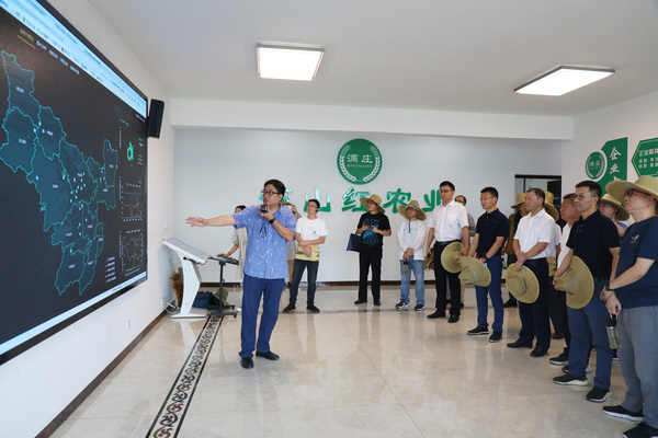 ���^���Ҽ������^���顱�����|���O�y�c���O�y��Ϣ��ƽ�_