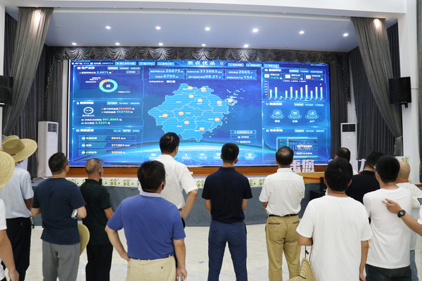 ���^�ߘ˜��r�������ʔ��ֻ����È������㽭�l����X�������r��Ʒ����瑪�È���