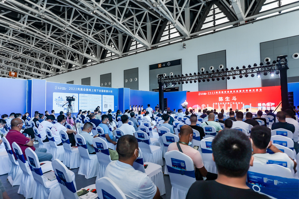 2022���ֲ���p����(hu��)