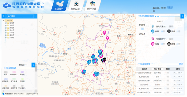 ����r(n��ng)�����ش��x(ch��ng)���ǻ۱O(ji��n)�y(c��)�A(y��)��ƽ�_(t��i)