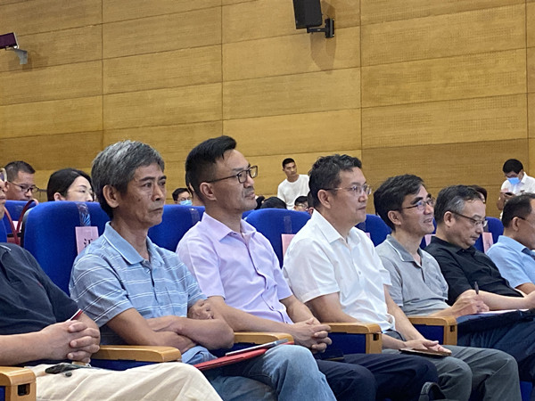 ���ꖶ����L���ӆ��Ӄxʽ