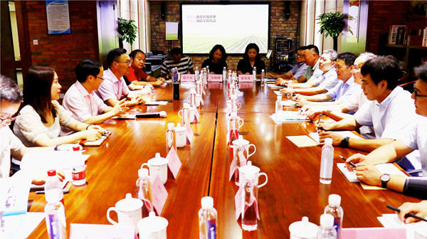 ��Մ������