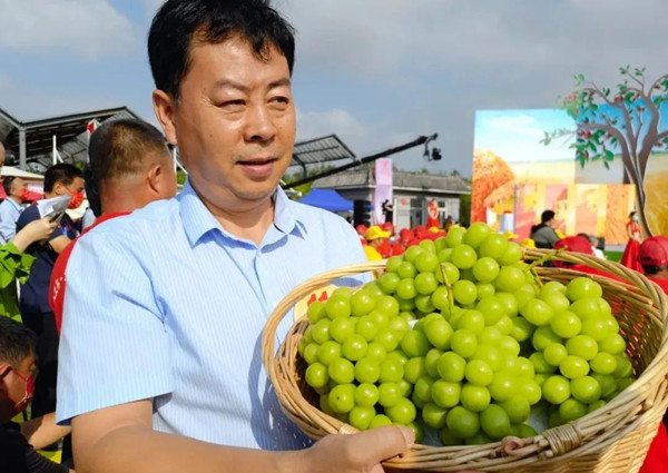 ��ِ�x�֬F��չʾ���l�خa