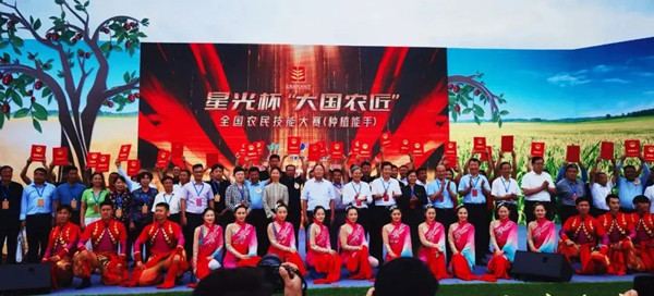 ��������r����ȫ���r���ܴ�ِ���Nֲ���֣���ɽ�|ʡ�����ЈA�M��Ļ