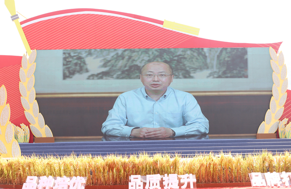 �r�I�r�岿�����L���d����ҕ�l�vԒ