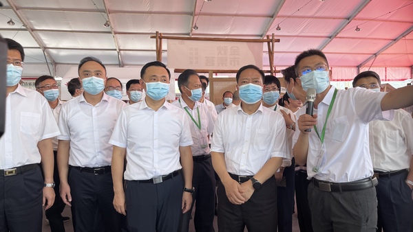 �c�������I�����^�������rչλ