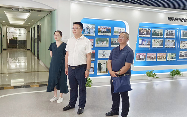 ��Ȫ�C�݅^(q��)�����h�M�ɆT�����^(q��)�L��־�����^�������r(n��ng)չ�d