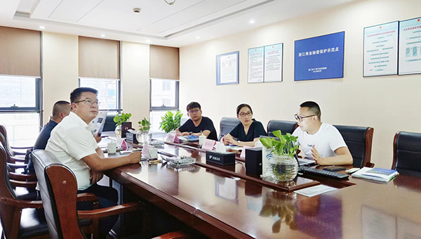 �p���e����Մ������