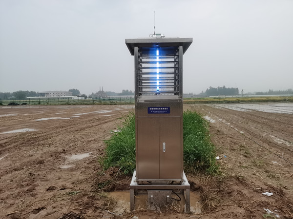 ���O��ԇ��c�������x��y��