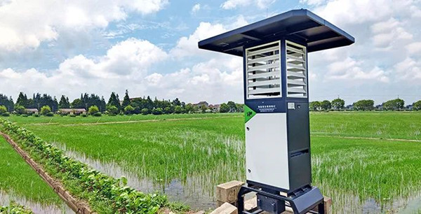 �������r�����x��y���7.0