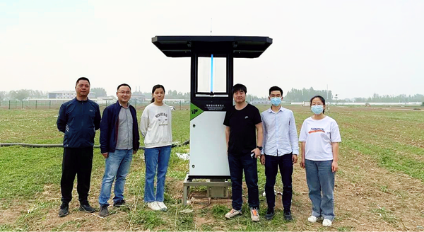 �ȷ������h֧����ӛ��ͤ�����ʿһ���c�������r�аl(f��)�F꠺�Ӱ