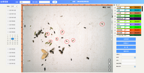 ϵ�y(t��ng)�R�e�ױ��wʭ