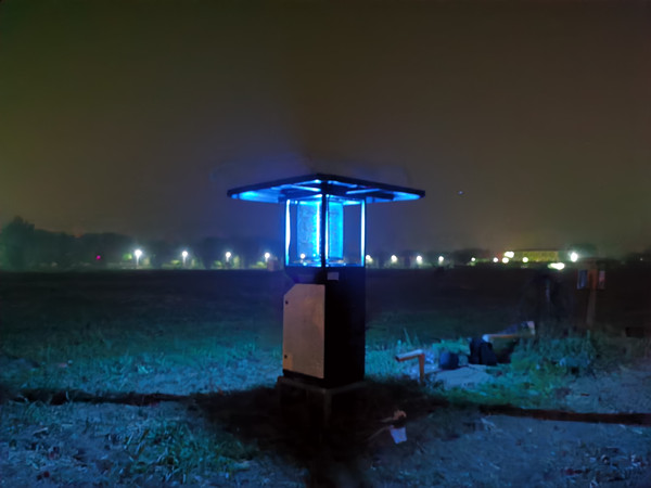 ҹ�g�����������x��y���