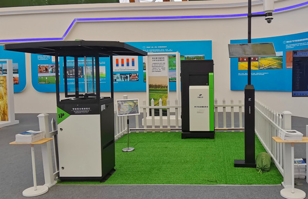 ���O���Ї��r���S�չ�(ji��)�������������x��y����������O(ji��n)�y�O��