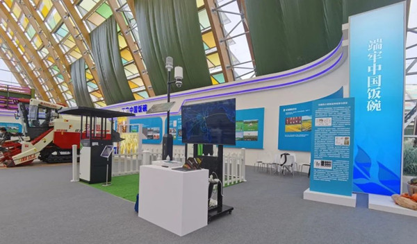 ���O���Ї��r���S�չ�(ji��)�������������x��y����������O(ji��n)�y�O��