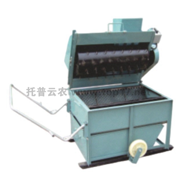 С��С�^Ó���C 5TG-750A