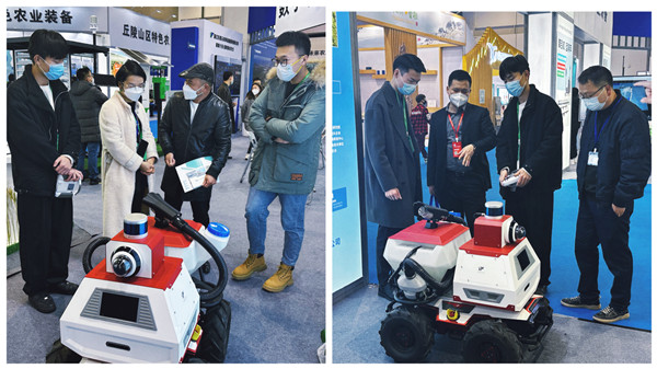 С�����ܙC����