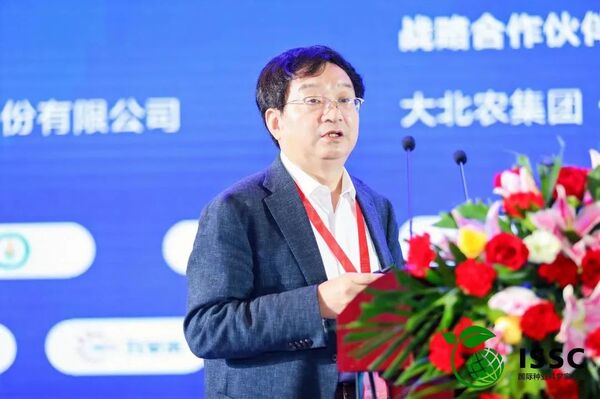 �Ї�����ԺԺʿ���Ї�����W�������L �f����