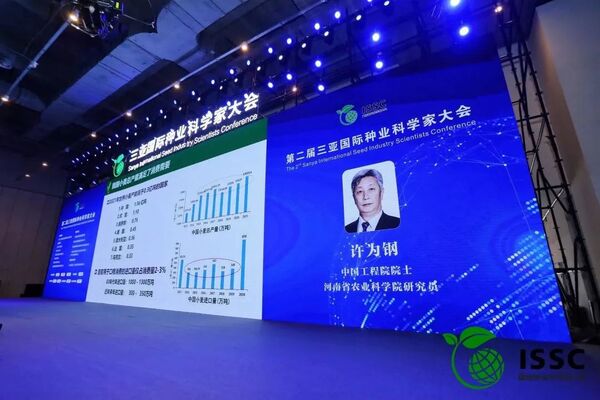 �Ї�����ԺԺʿ������ʡ�r�I�ƌWԺ�о��T �S���