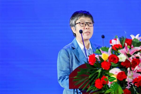 �Ї��ƌWԺԺʿ�ܕ��L