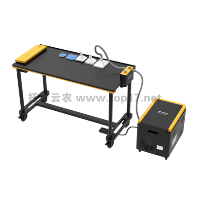 �๦����Ք��N�ô��x TP-SZC-60