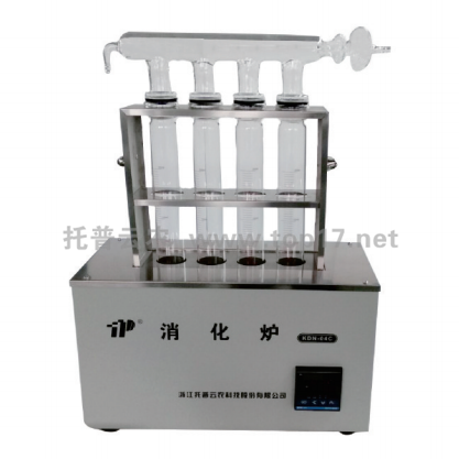 �����t KDN-08C