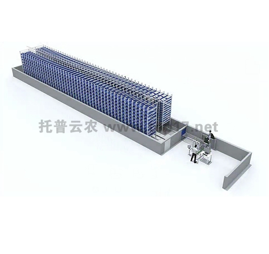 �N�|�YԴ�Ԅӄӻ���ȡ���ڎ� ����