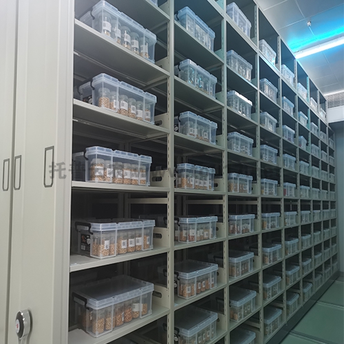 �N�|�YԴ�ͷ��L�ڎ� ����