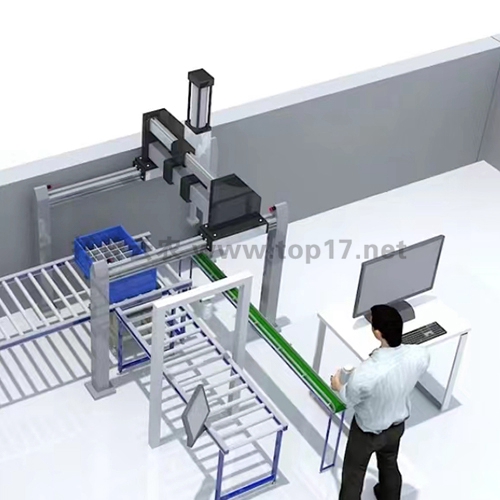 �N�|�YԴ�Ԅӻ���ȡ���ڎ� ����