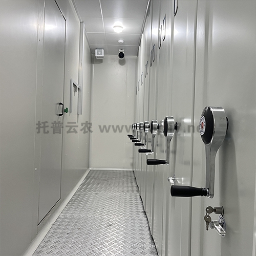 �N�|�YԴ�R�r����� ����