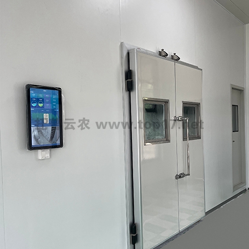 �N�|�YԴ���ڎ� ����