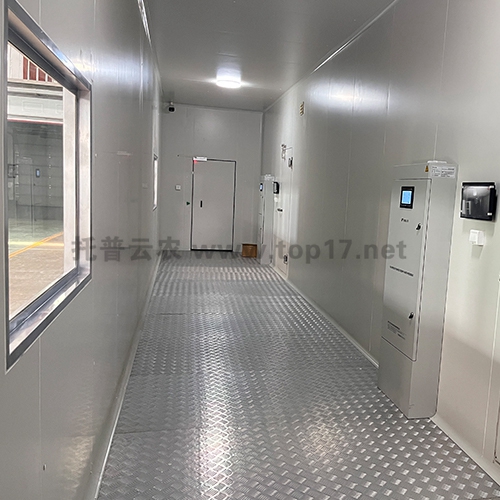 �N�|�YԴ���ڎ� ����