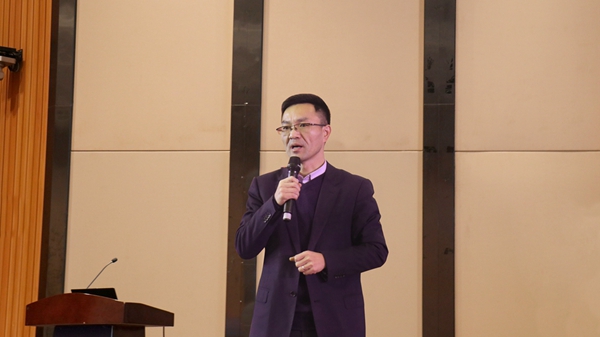 ���ꖶ����L(zh��ng)����(zh��n)�԰l(f��)չҎ(gu��)����(b��o)��