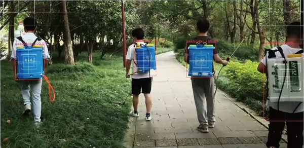 AI�r���О�O(ji��n)��������y��ˎ�F��