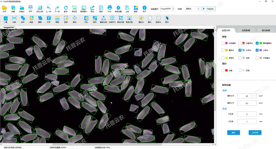 ���ͷ���