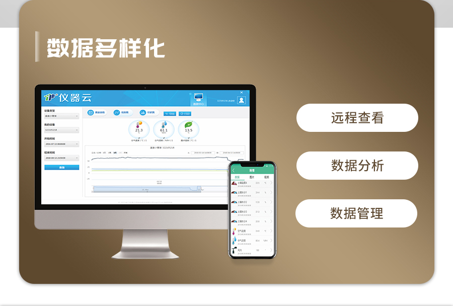 ����ˮ�ֱO(ji��n)�y(c��)վ