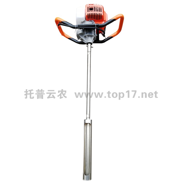 ���̈́��������ɘ��� TPLQ-Q