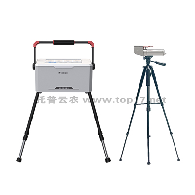 ������Üy���x TP-PM-1