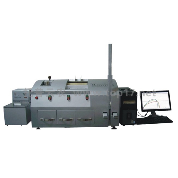 ��F����x HZL-350