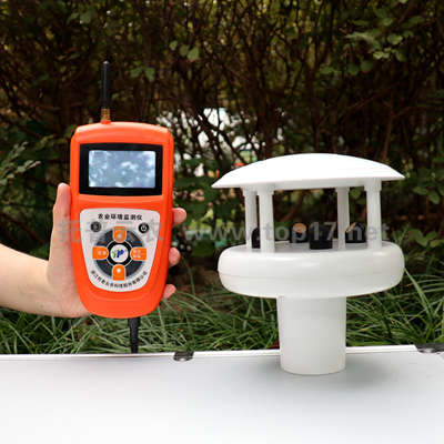 �����L���L��x TPJ-30-G������������