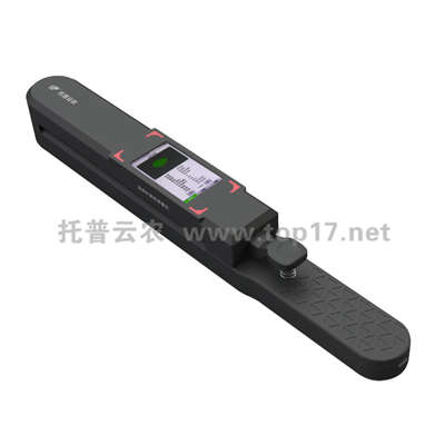 ���w�~��e�y���x YMJ-B